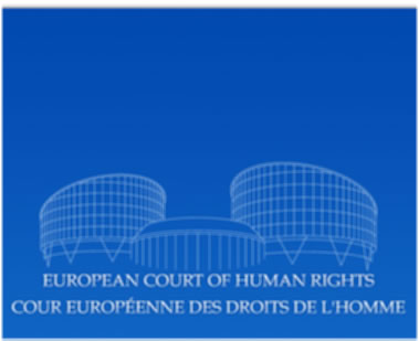 European Court 1